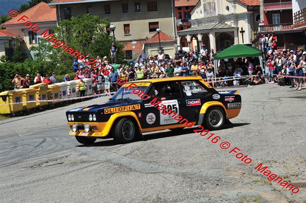 DSC_9085.JPG
